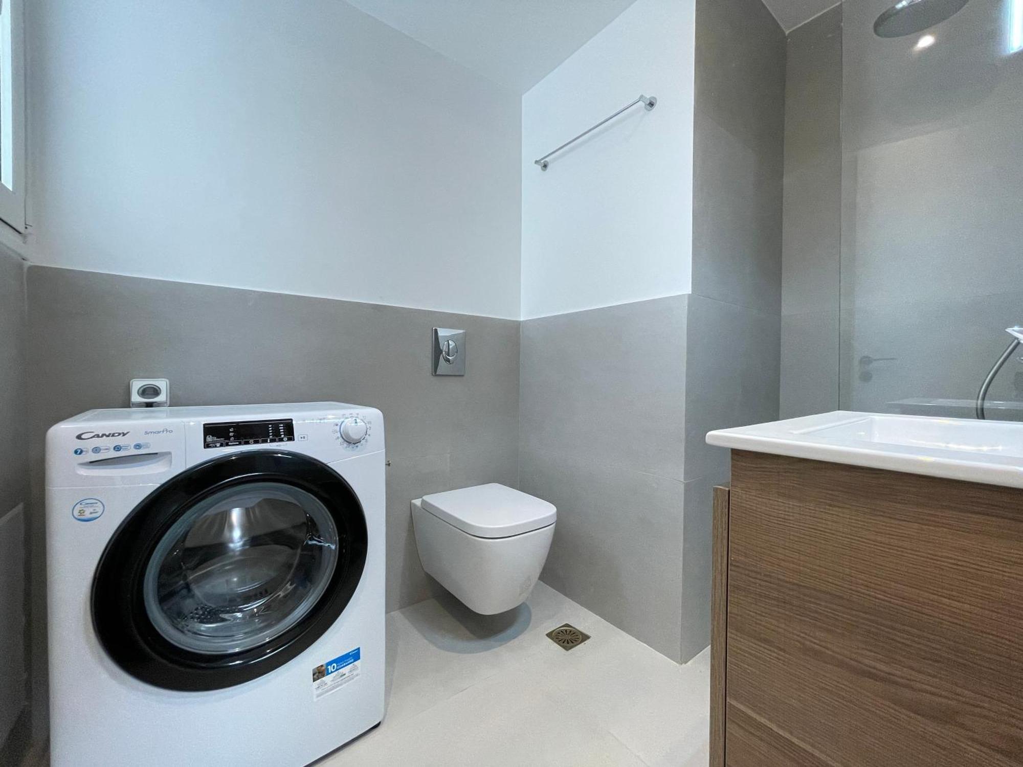 Acropolis View Luxurious Studio Living Athen Exterior foto