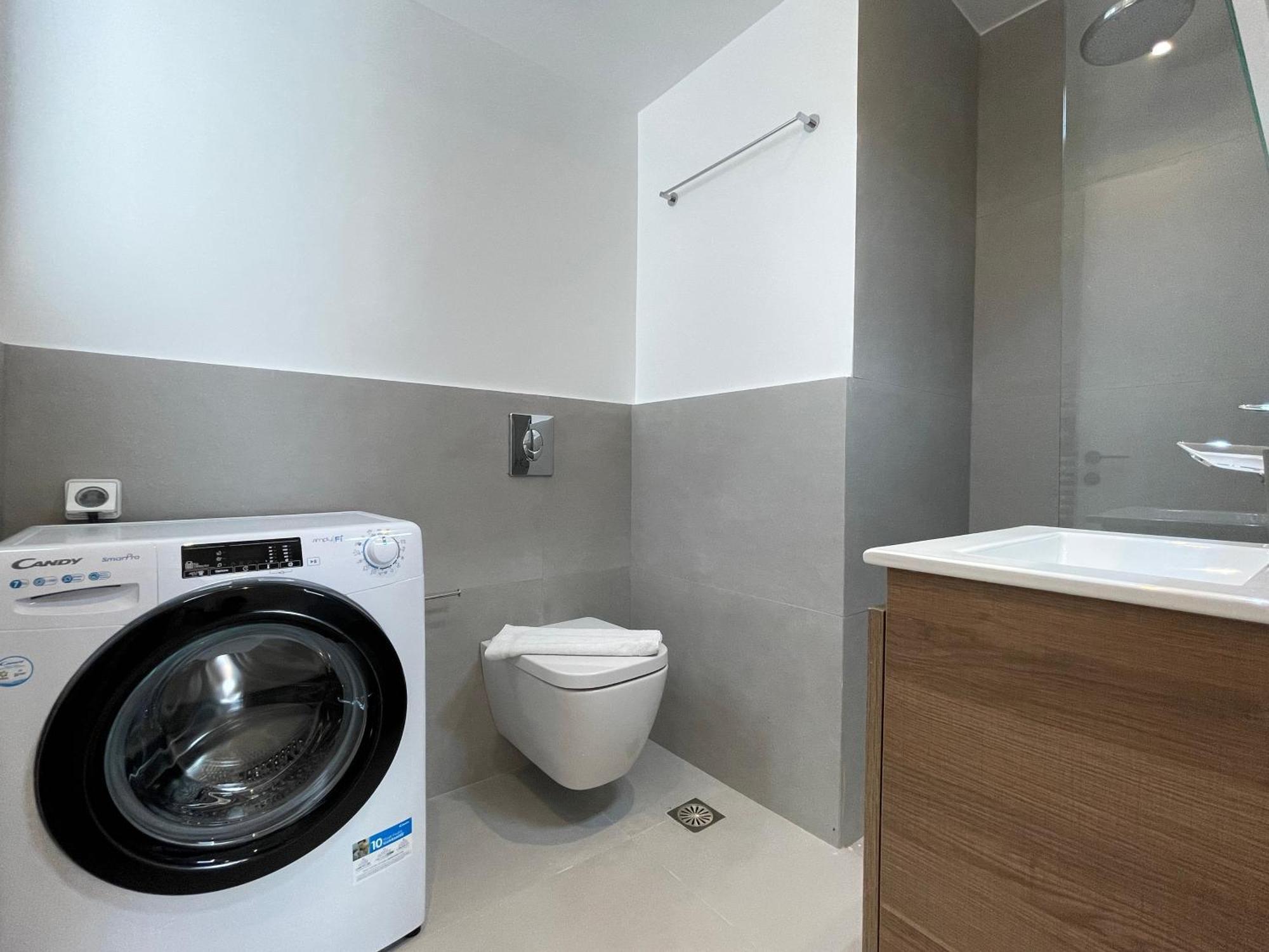 Acropolis View Luxurious Studio Living Athen Exterior foto